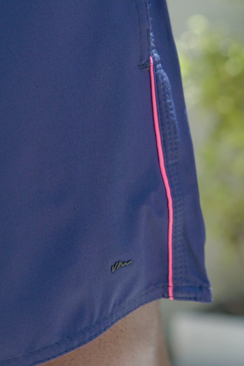 140 asc00992 easy resize com