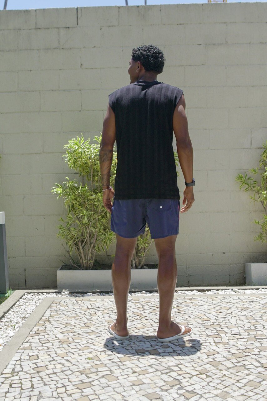 143 asc00986 easy resize com