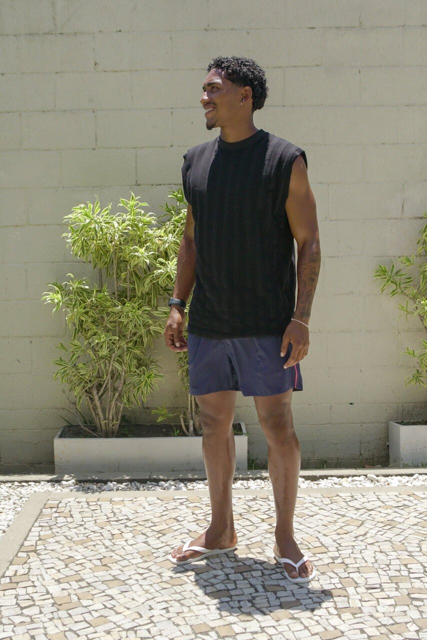 145 asc00984 easy resize com