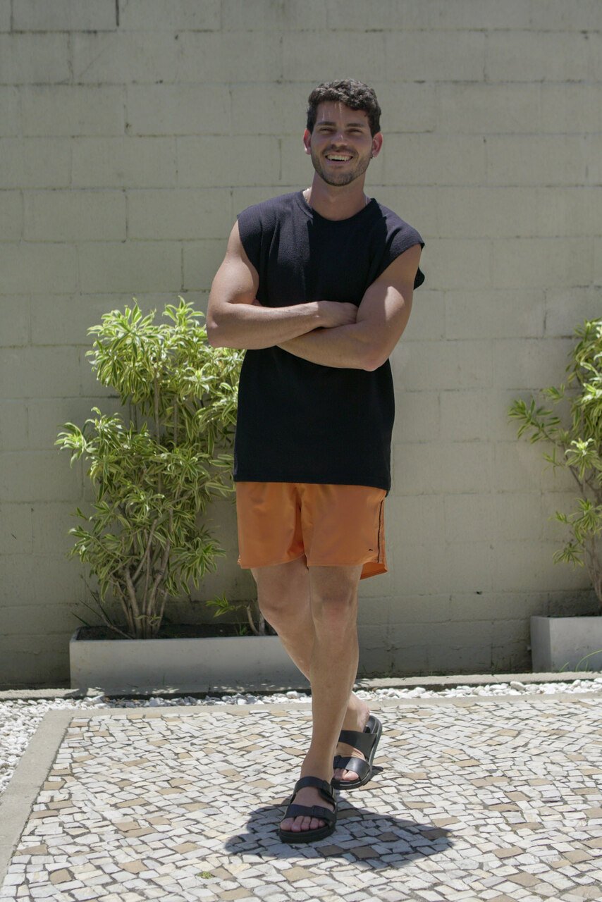 159 asc00962 easy resize com