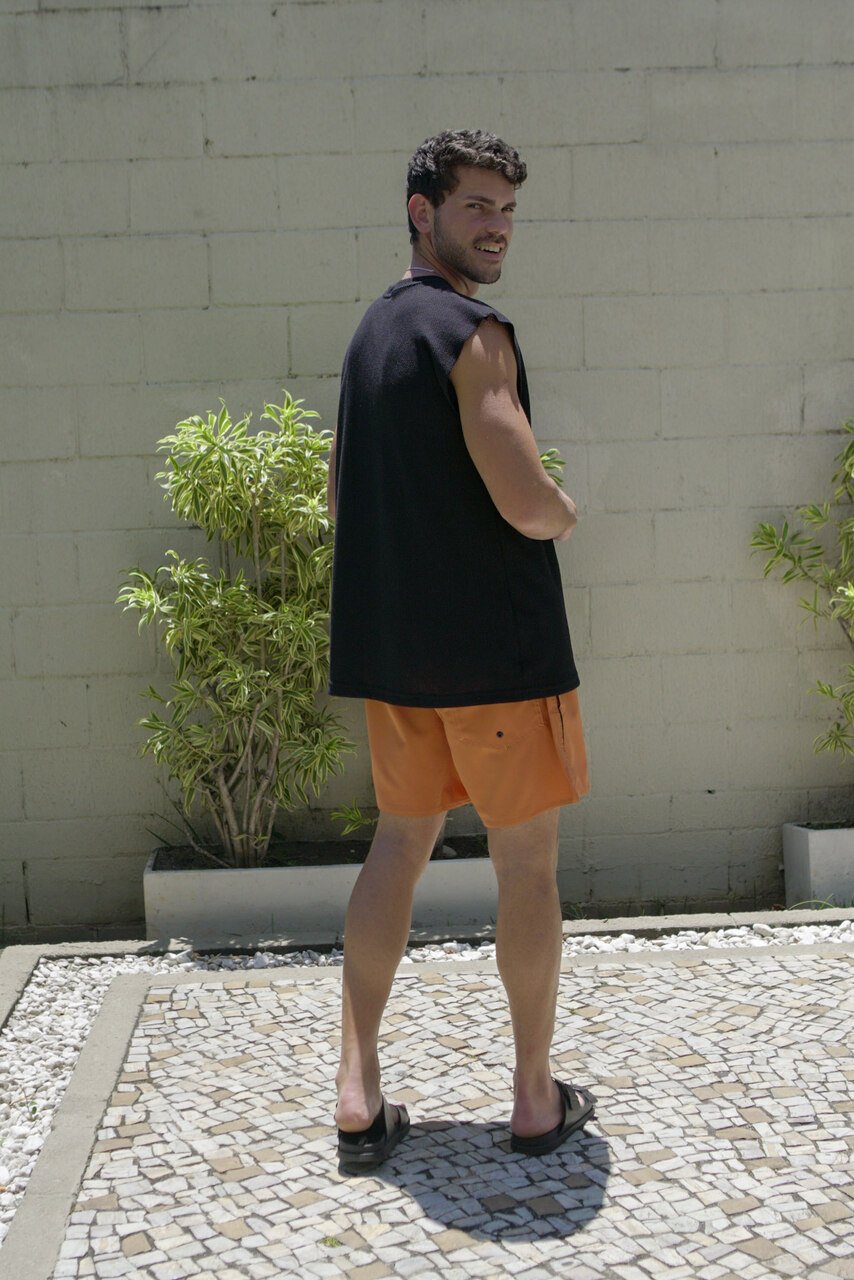 157 asc00964 easy resize com