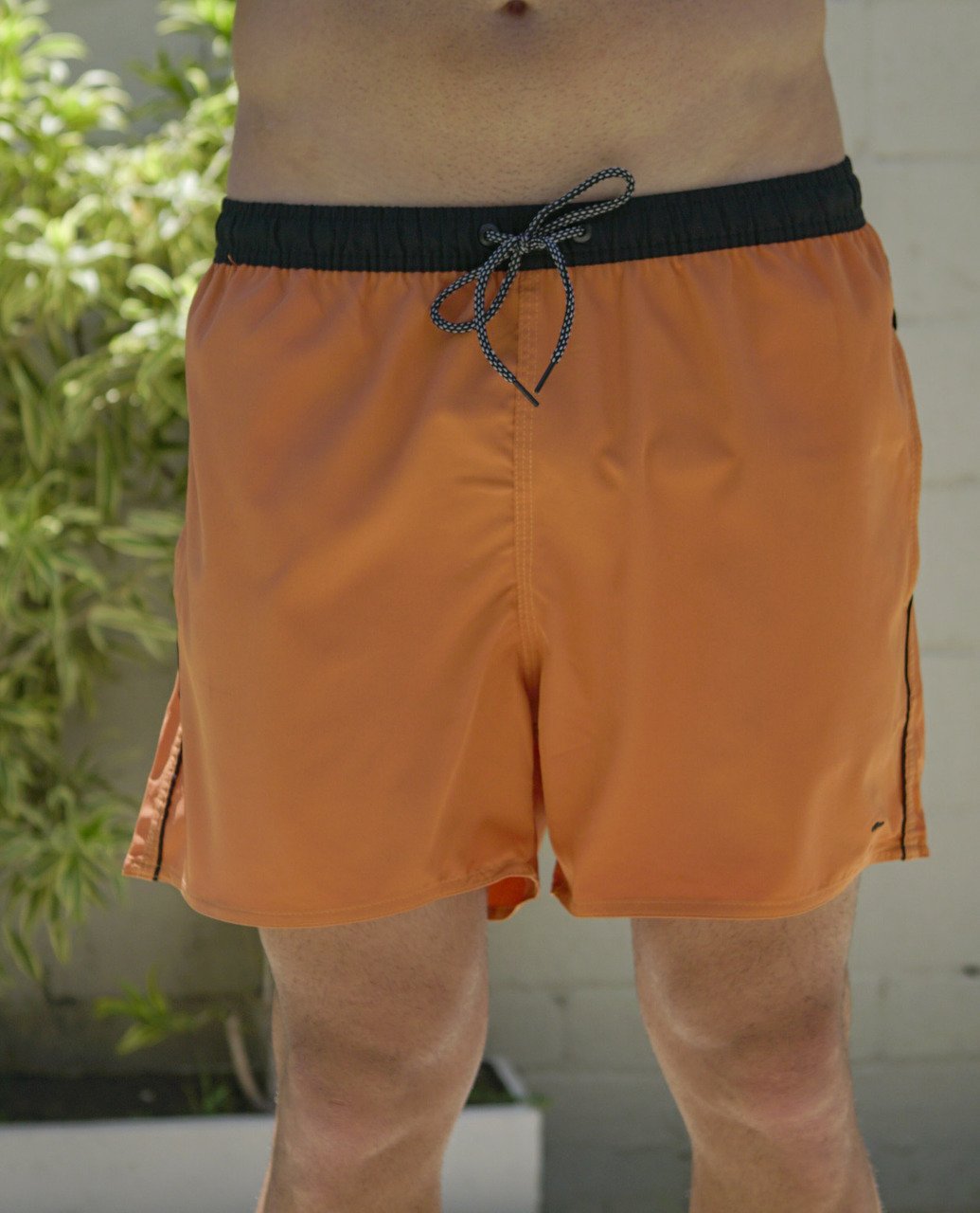 155 asc00969 easy resize com