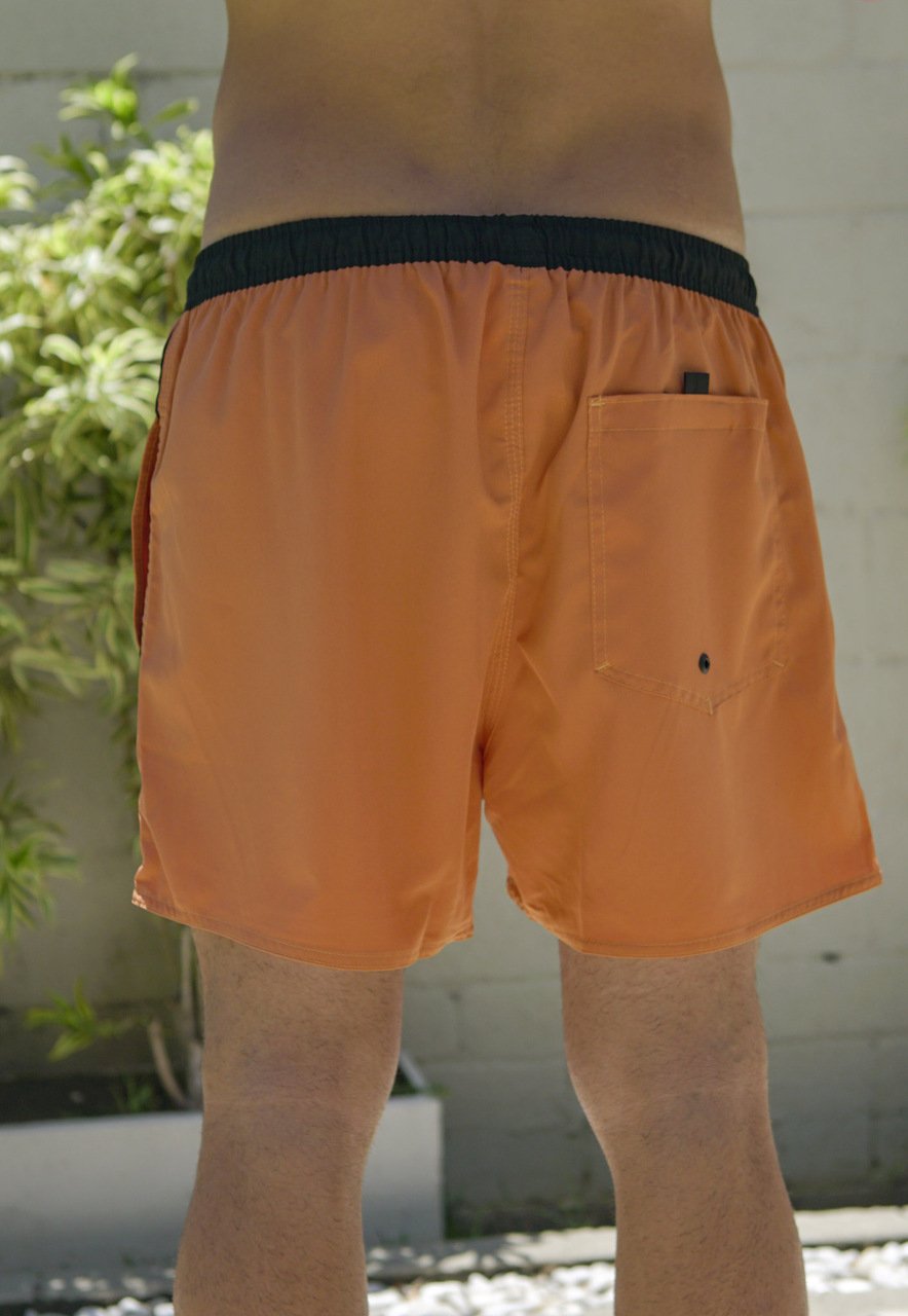 154 asc00971 easy resize com