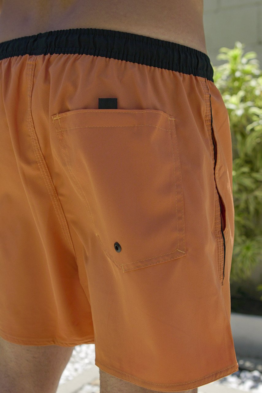 153 asc00973 easy resize com