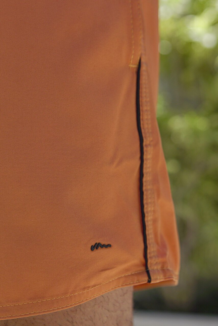 150 asc00976 easy resize com