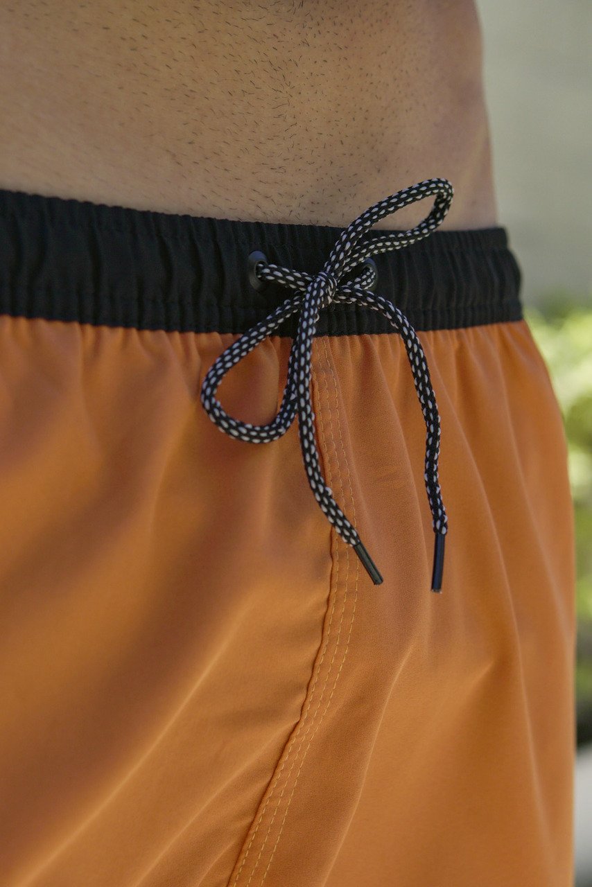 148 asc00979 easy resize com