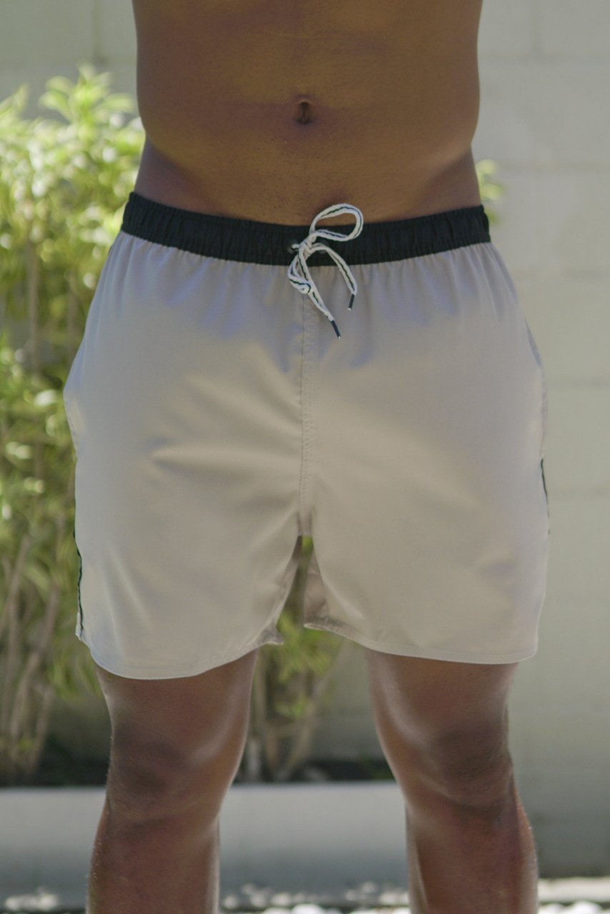 166 asc00946 easy resize com