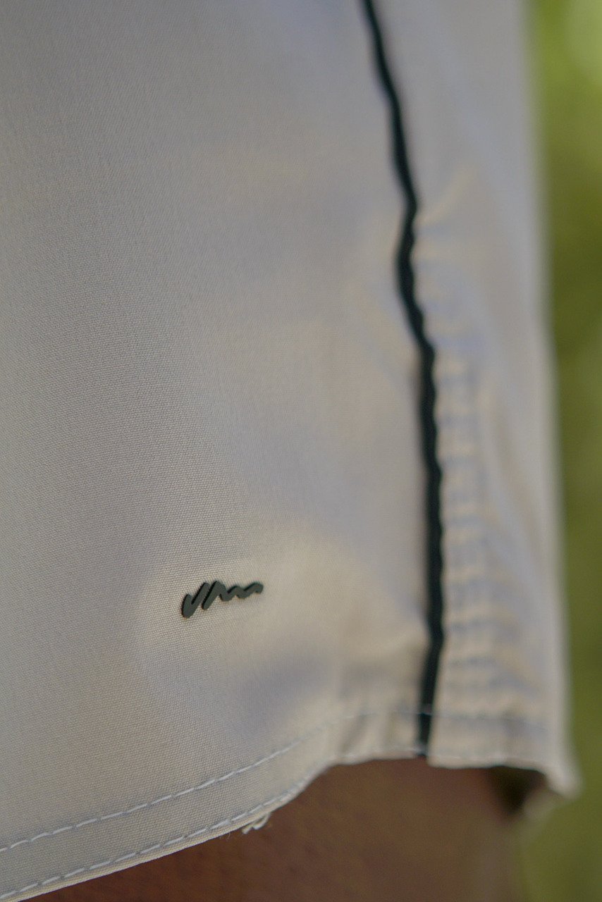 167 asc00945 easy resize com