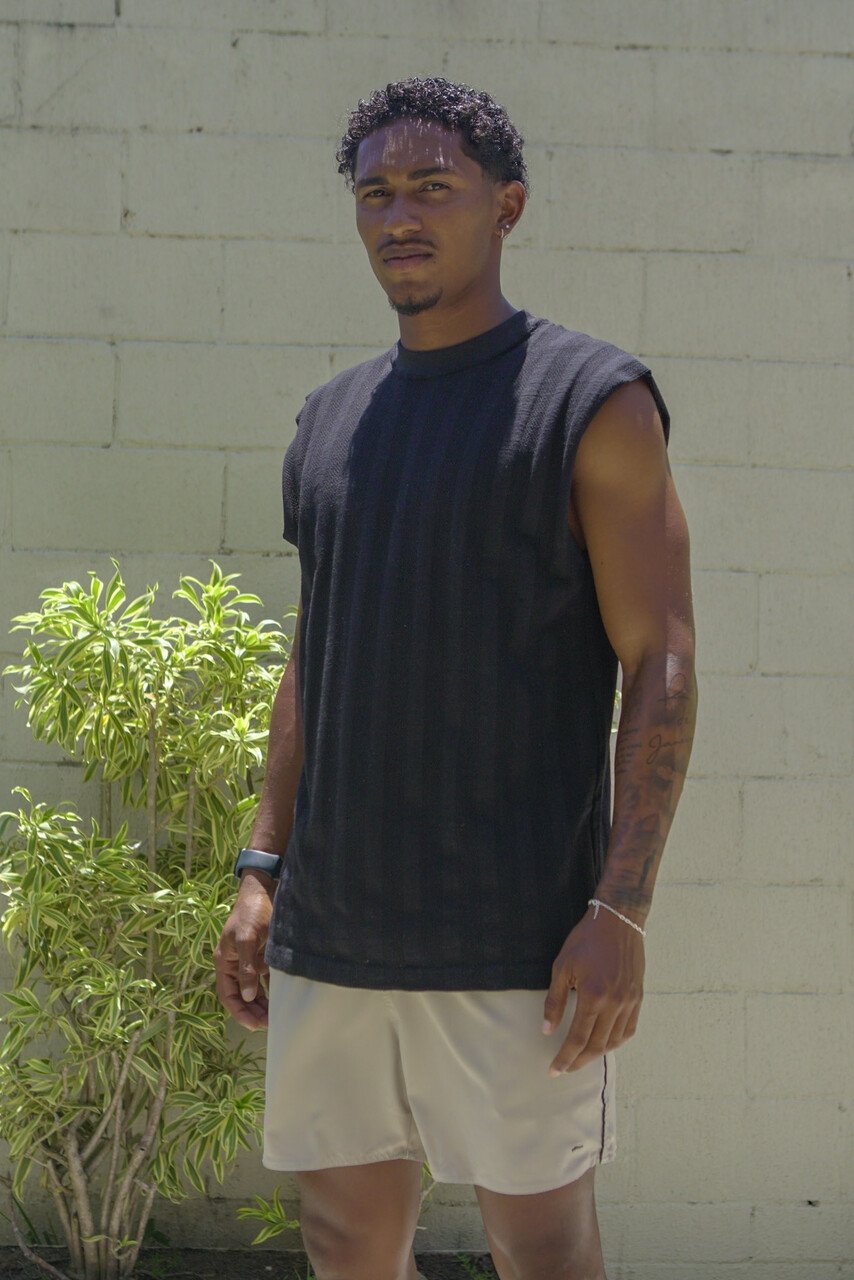 172 asc00923 easy resize com