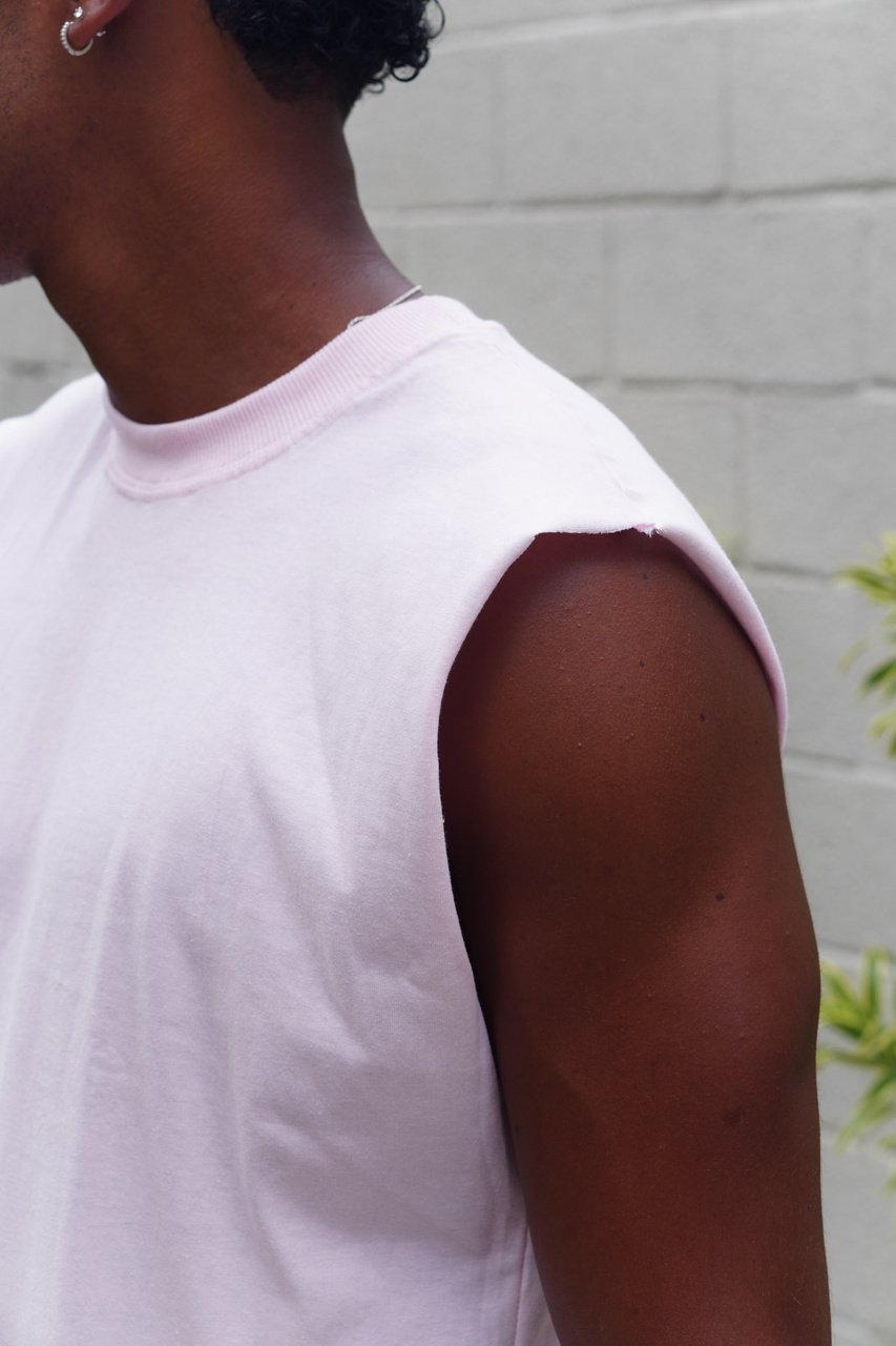 18 regata oversized machao raiz do vento