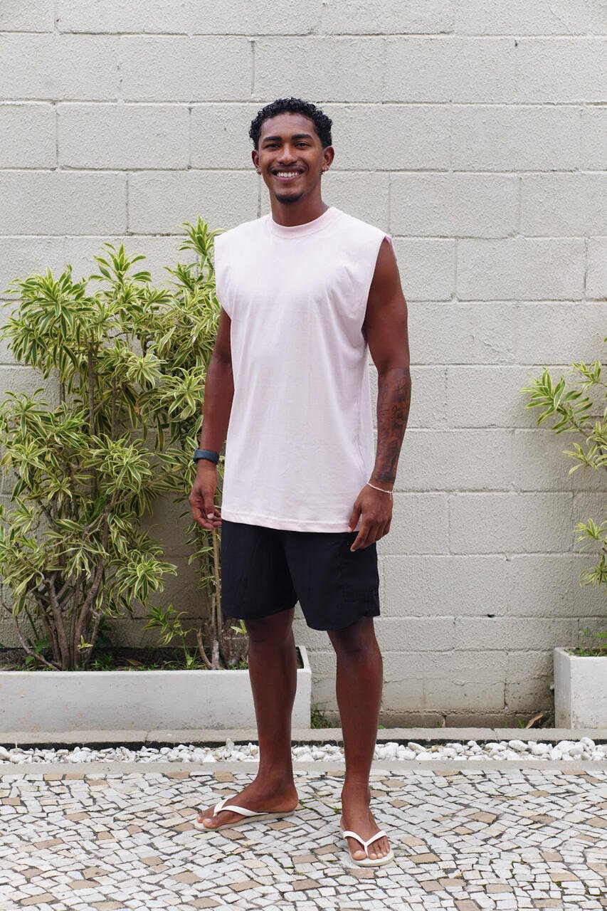 20 regata oversized machao raiz do vento