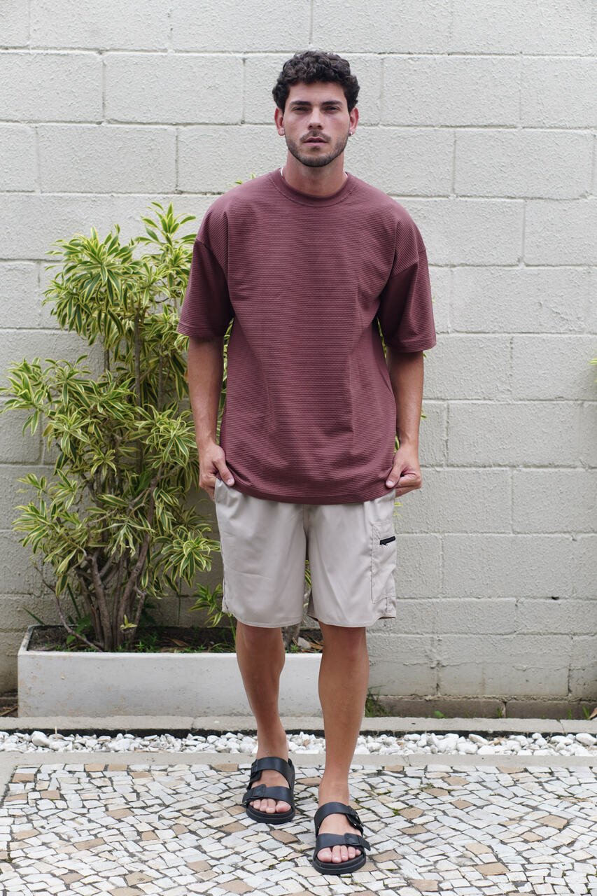 01 camiseta oversized horizonte claro