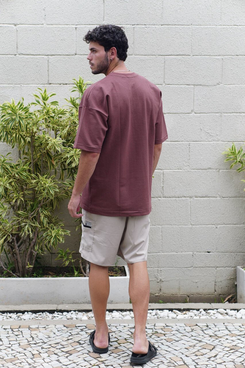 02 camiseta oversized horizonte claro