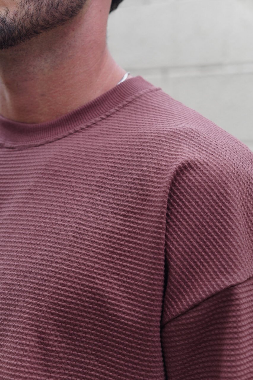 03 camiseta oversized horizonte claro