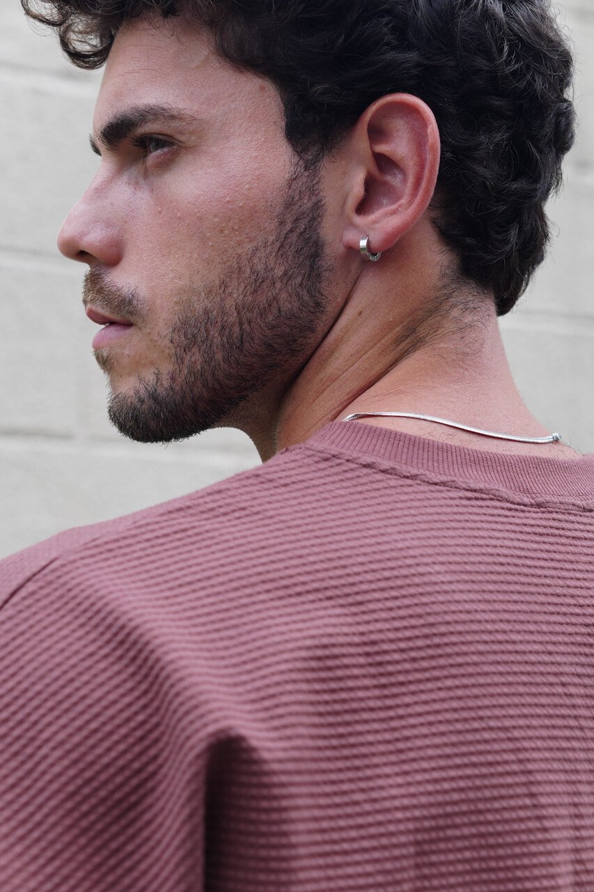 04 camiseta oversized horizonte claro