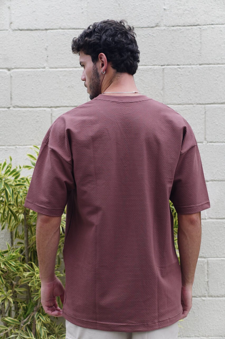05 camiseta oversized horizonte claro