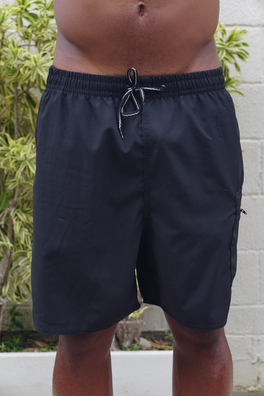 60 short cargo elastano