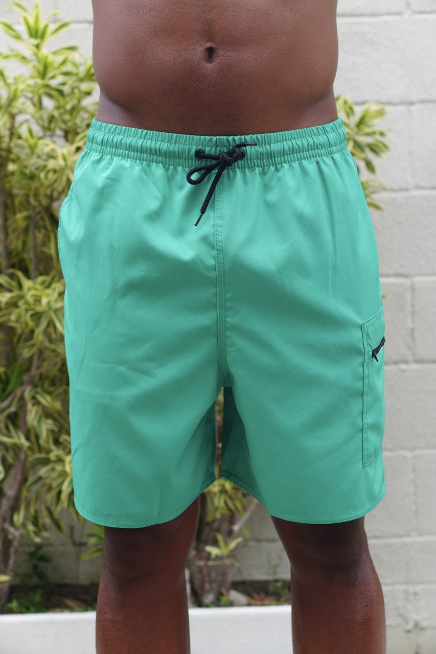 71 short cargo elastano