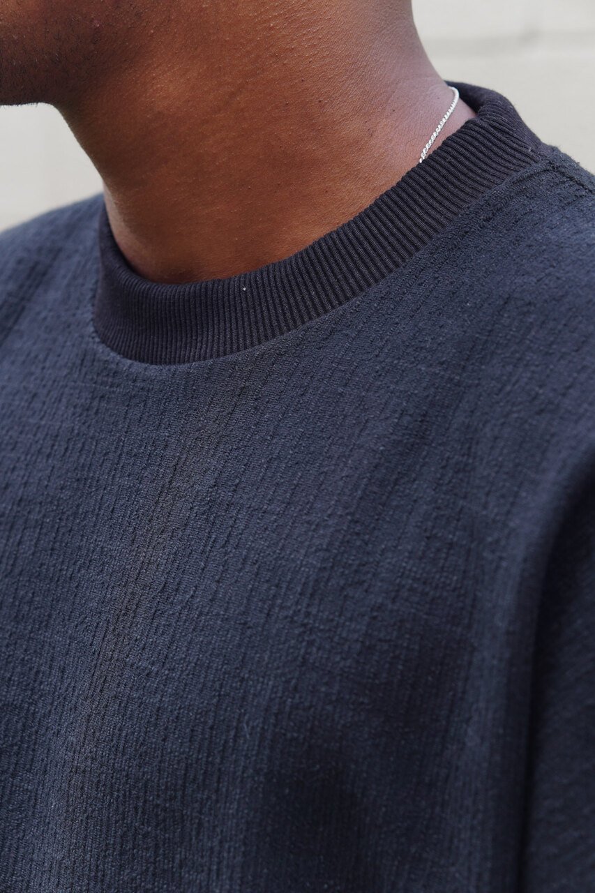 01 camiseta oversized eclipse