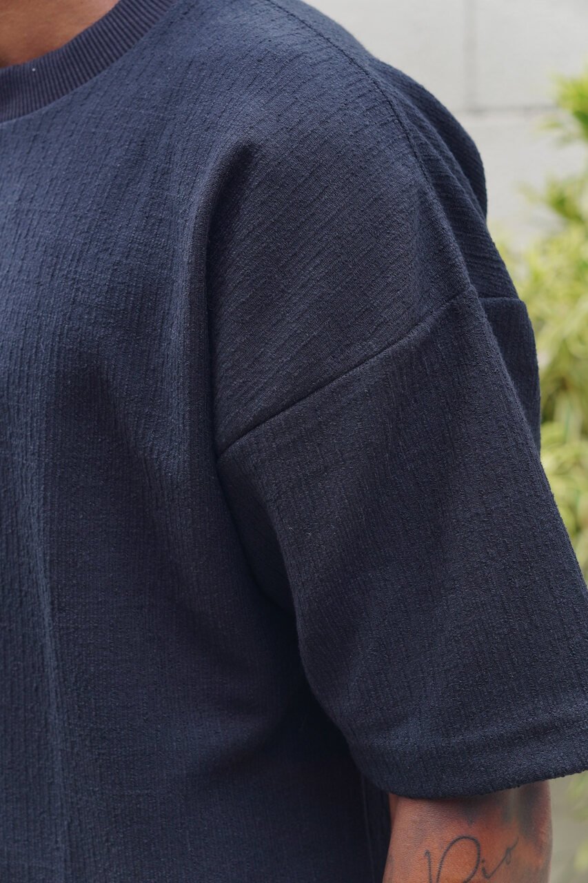 02 camiseta oversized eclipse