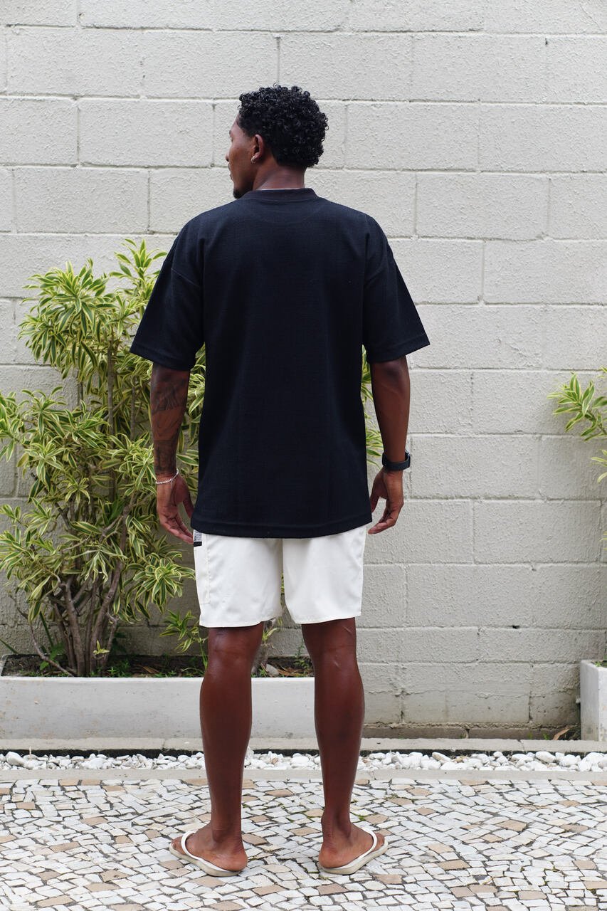 03 camiseta oversized eclipse