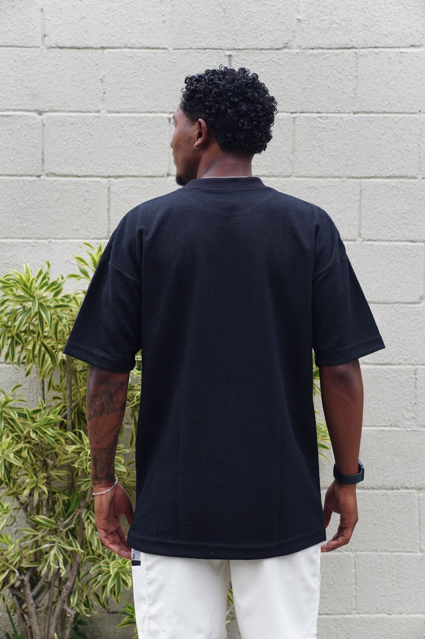 05 camiseta oversized eclipse