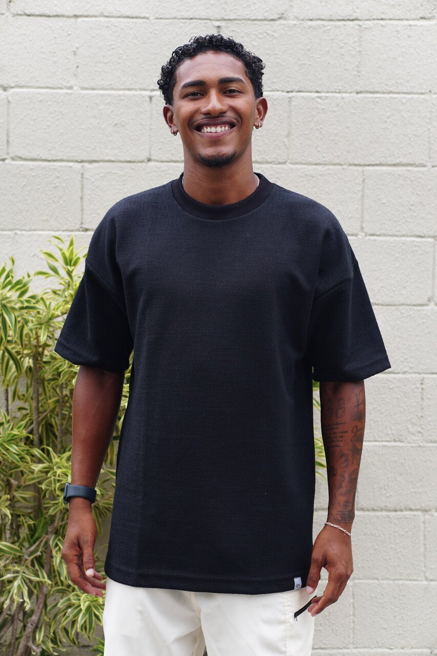 06 camiseta oversized eclipse