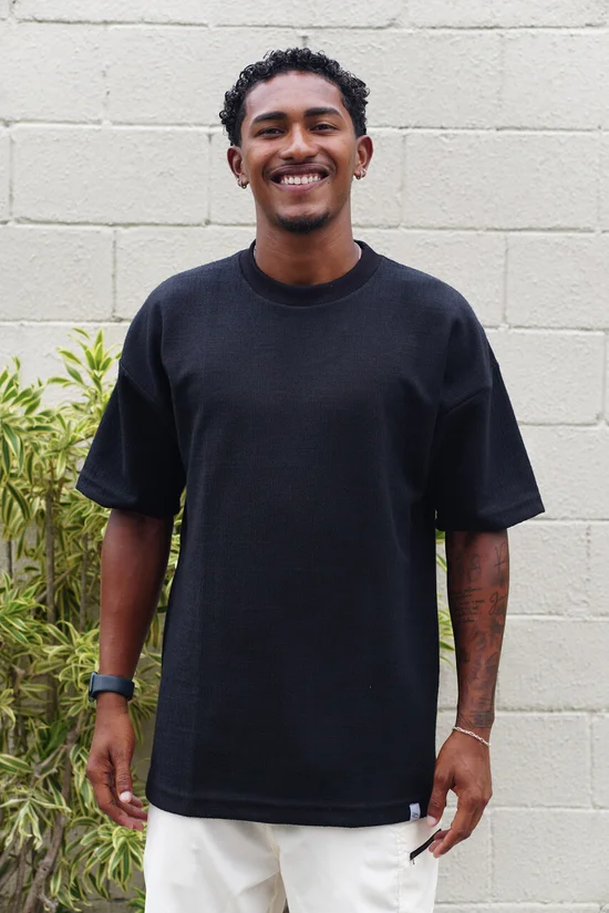 06 camiseta oversized eclipse