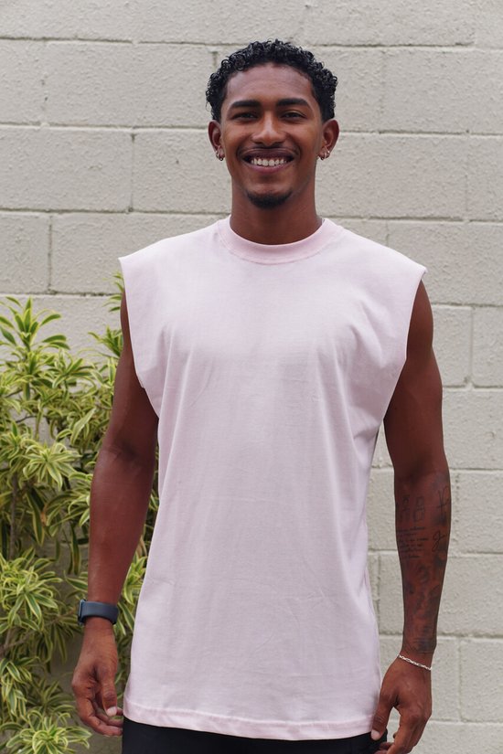 15 regata oversized machao raiz do vento