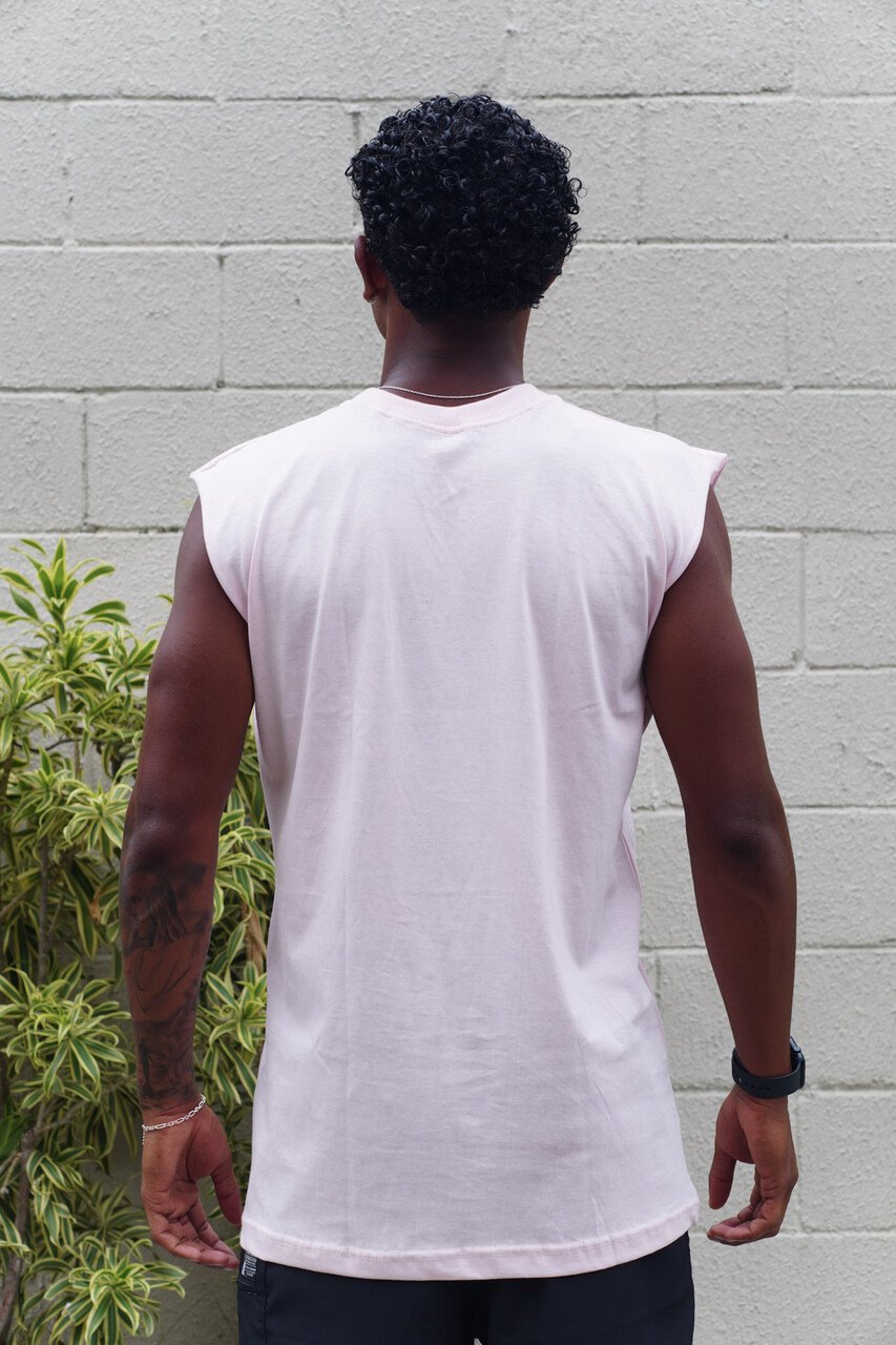 16 regata oversized machao raiz do vento