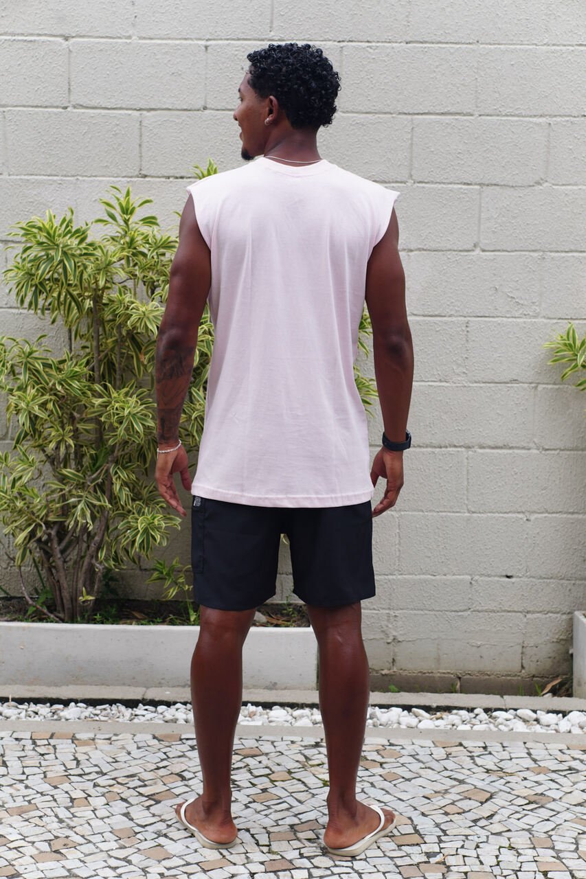 17 regata oversized machao raiz do vento