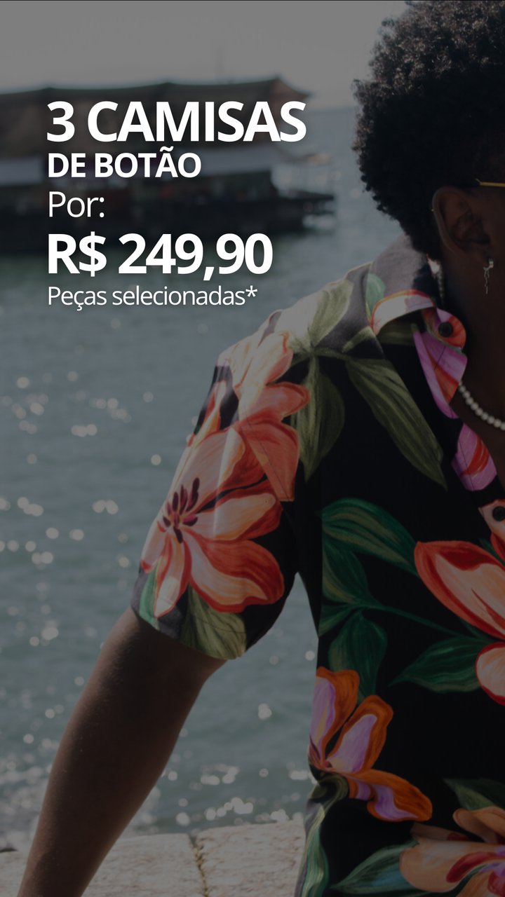arte 1 easy resize com