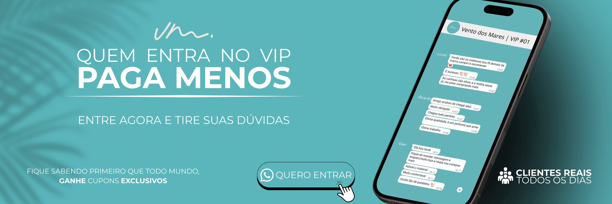 camisas de botao easy resize com