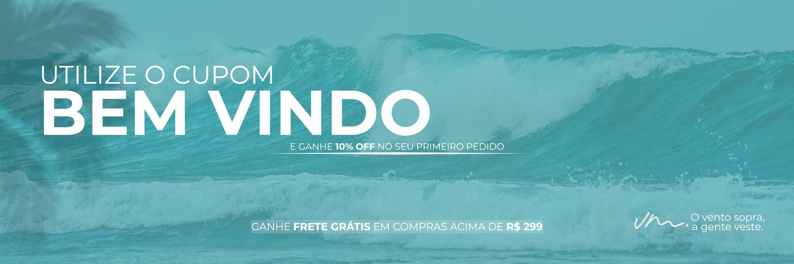 camisas de botao 2 easy resize com