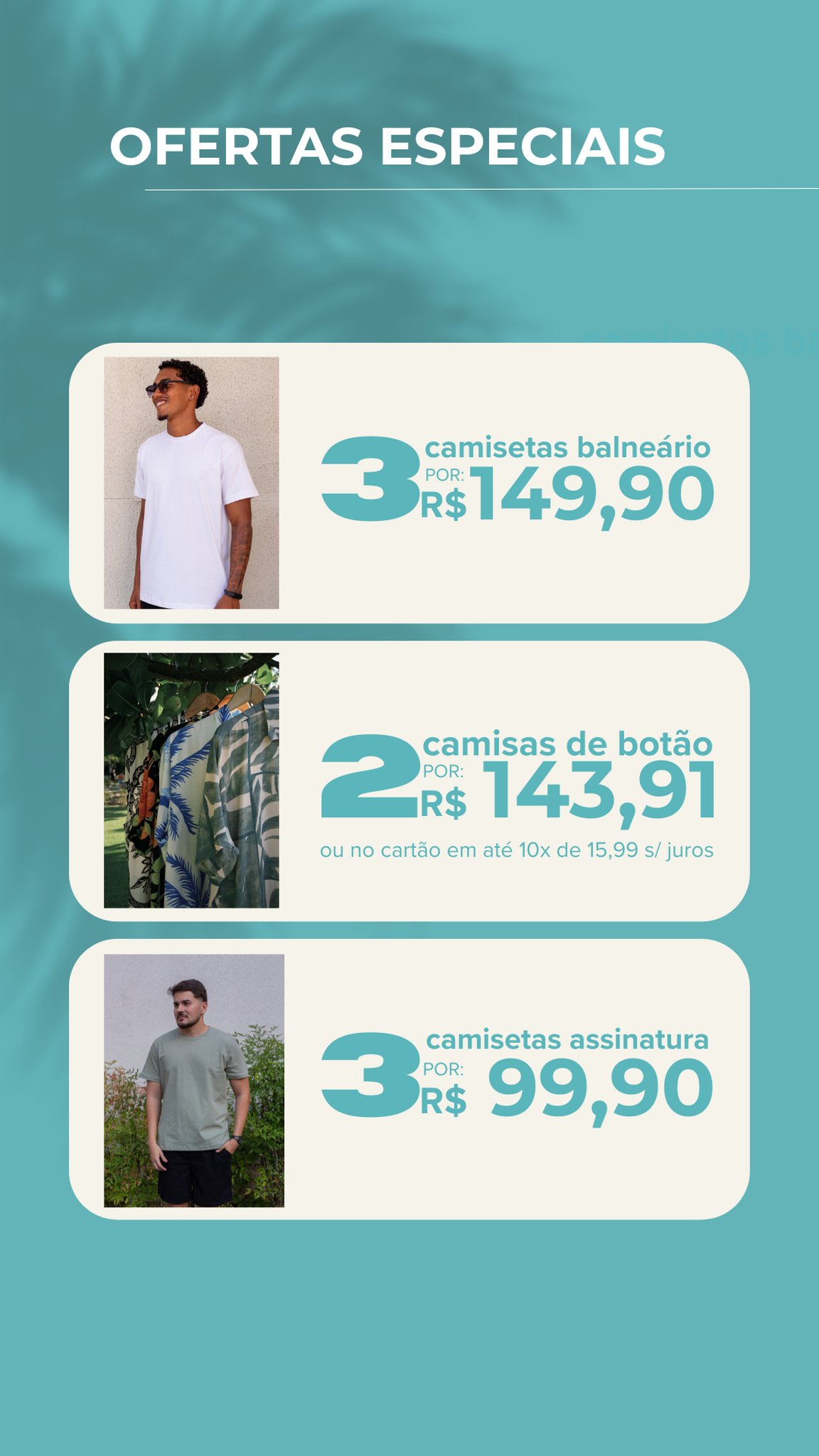 loja 2 easy resize com