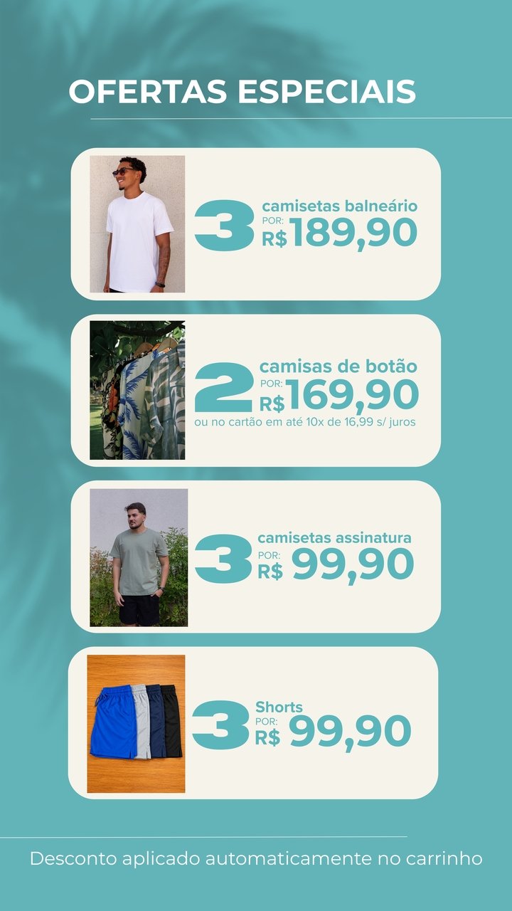 semana 17 08 1 easy resize com